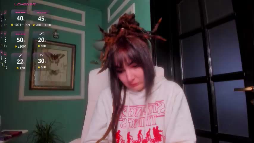 1munique Live Sex January 7, 2026