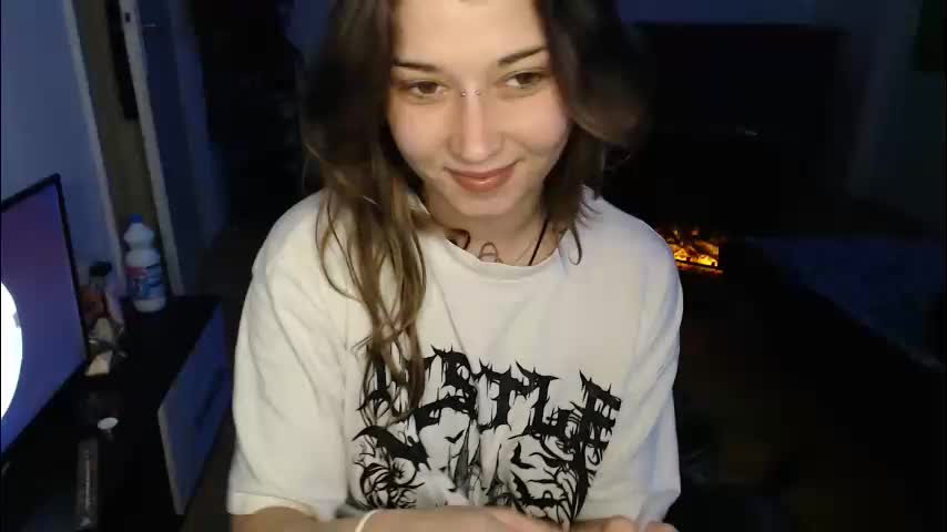 aliens4twenty Live Sex January 7, 2026