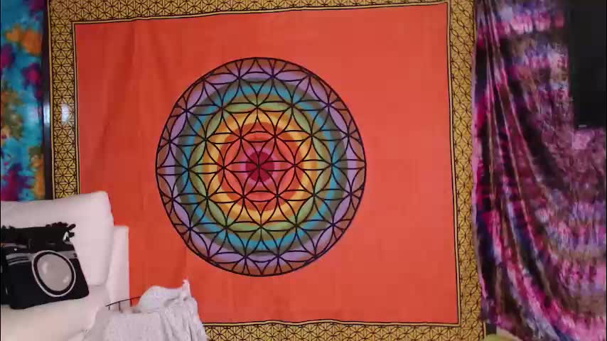 peekclimaxxx Live Sex January 7, 2026