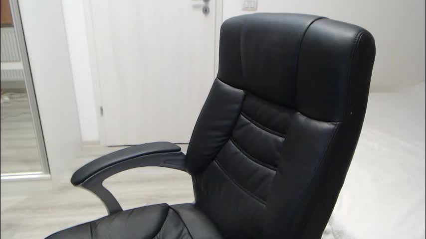 blue_eyes96 Live Sex January 7, 2026