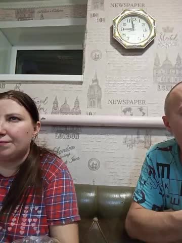 seksiparaa Live Sex January 7, 2026