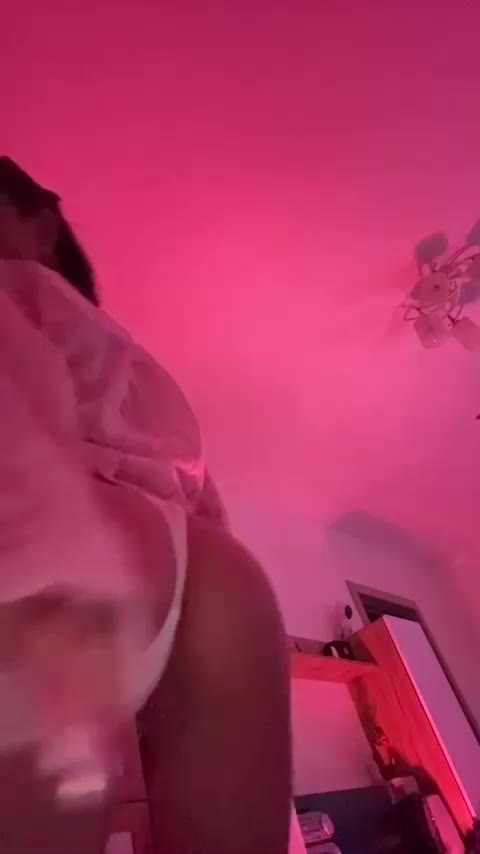 VIP17CoupleDream Live Sex January 7, 2026