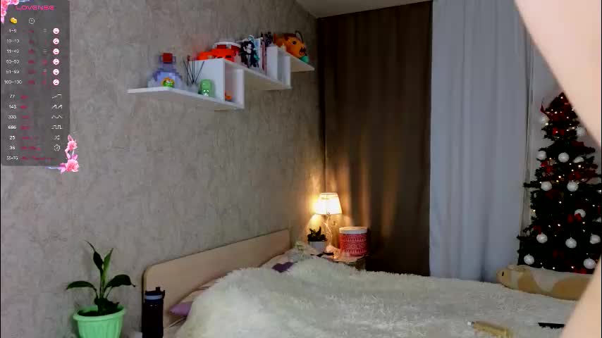 christina_hammond Live Sex January 7, 2026