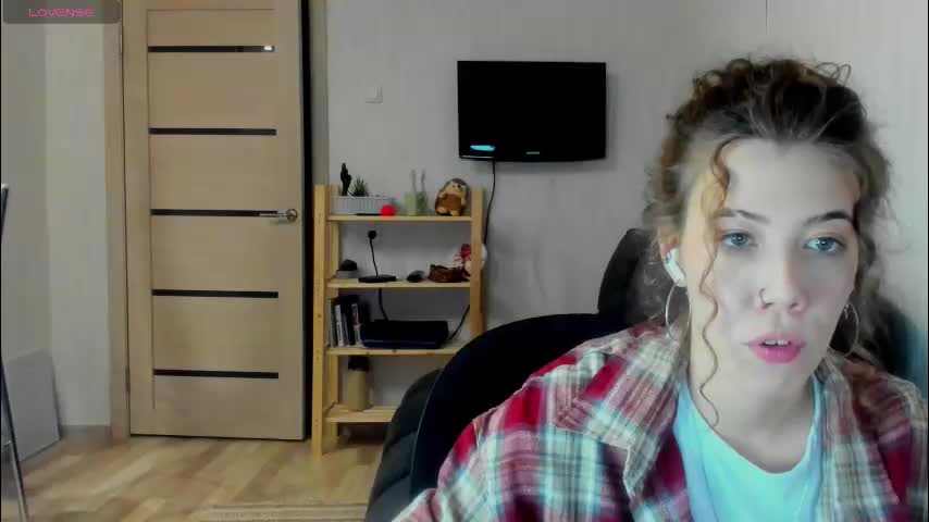 oops_britney Live Sex January 7, 2026