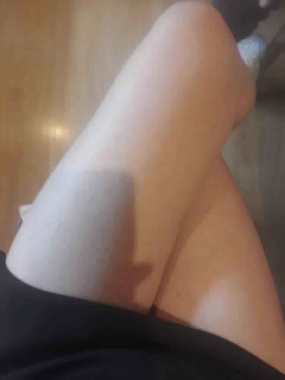 Nepechalka Live Sex January 7, 2026