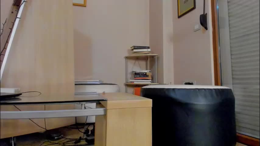 hotel77777 Live Sex January 7, 2026