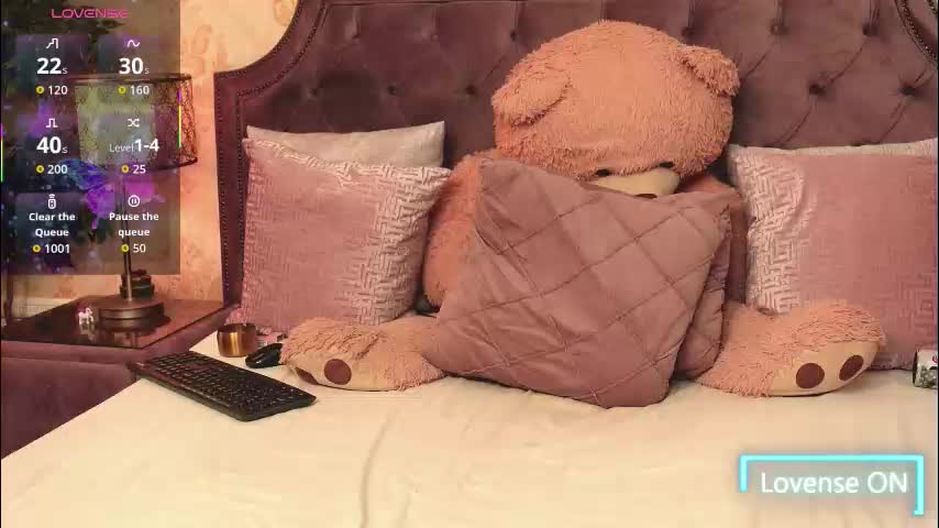 janedevines Live Sex January 7, 2026