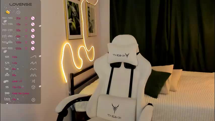 annagrees1 Live Sex January 7, 2026