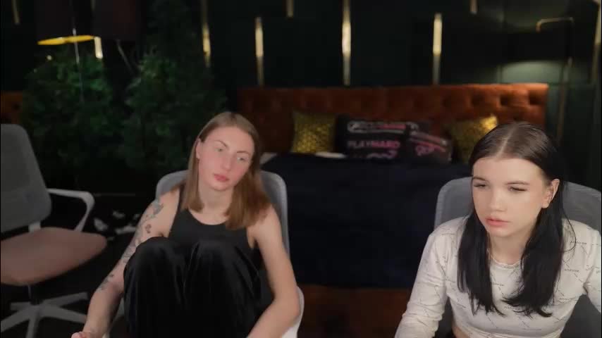 anabel2054 Live Sex January 7, 2026