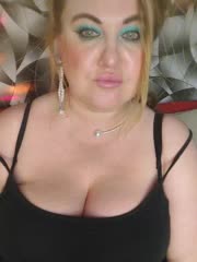 -Your_dream- Live Sex January 7, 2026