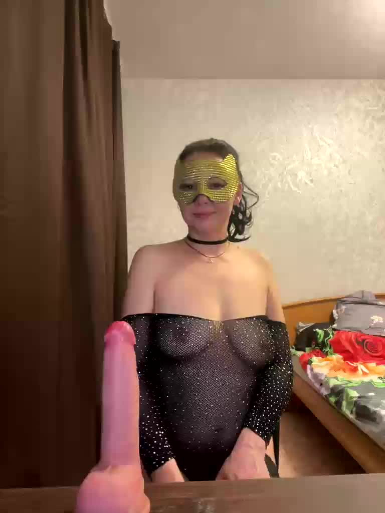 AlisaSet Live Sex January 7, 2026