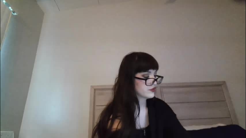 fragilemasochist Live Sex January 7, 2026