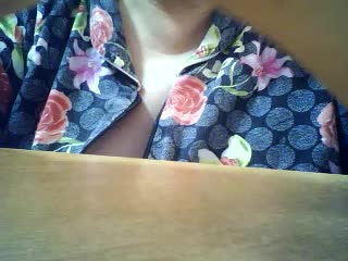 SEKSI-44 Live Sex January 7, 2026