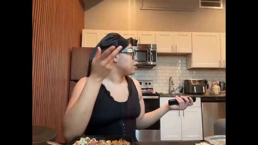 zahrabliss Live Sex January 7, 2026