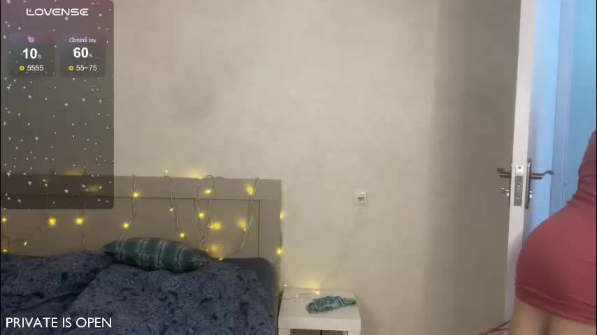 play_me_softly Live Sex January 7, 2026