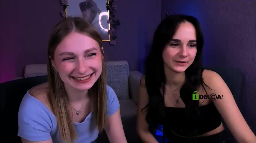 ariana_ross7 Live Sex January 7, 2026
