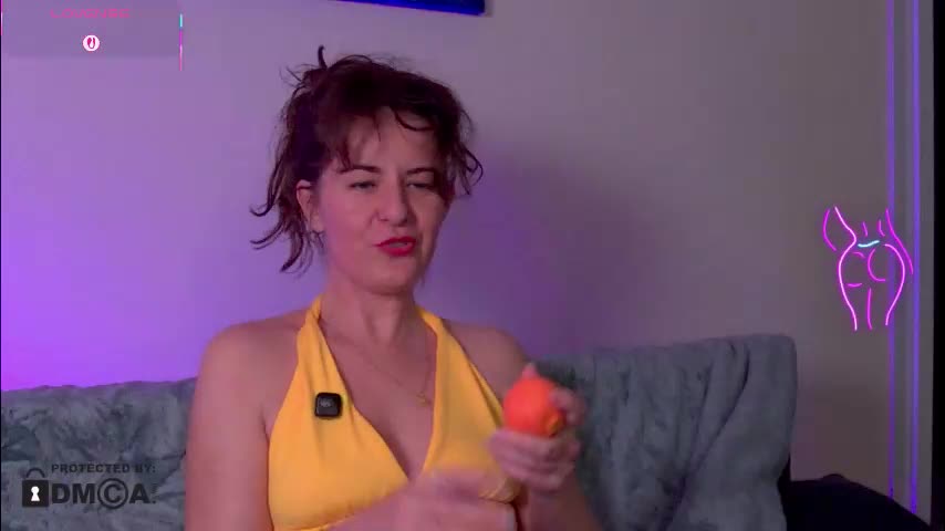 witch_in_silk Live Sex January 7, 2026