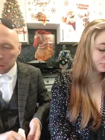 Innokentiy449 Live Sex January 7, 2026