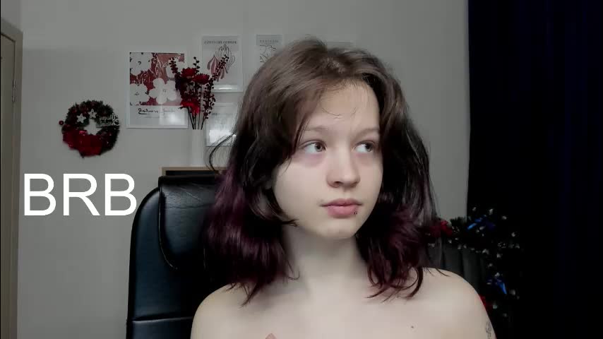 alina_mills Live Sex January 7, 2026