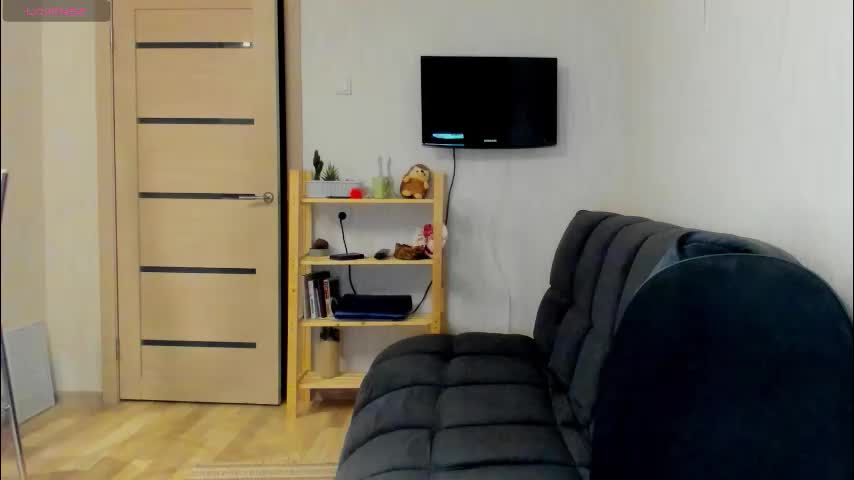 oops_britney Live Sex January 7, 2026