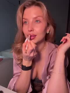 sweetpeach77 Live Sex January 7, 2026