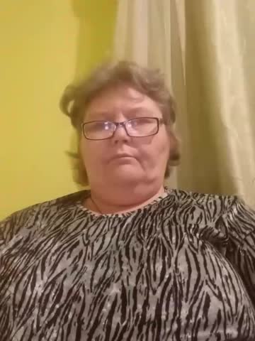 Alenkagold Live Sex January 7, 2026