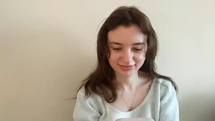 AnnabellKowalkowski Live Sex January 7, 2026