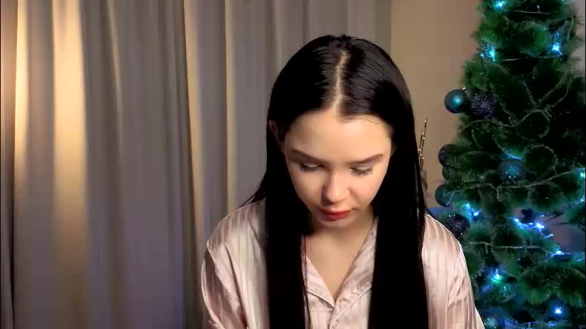 slyshypie Live Sex January 7, 2026