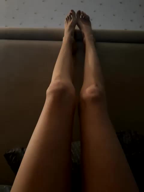 coolllll Live Sex January 7, 2026