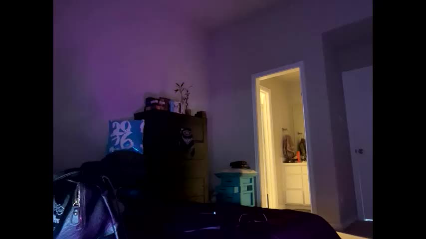 wynterheat Live Sex January 7, 2026