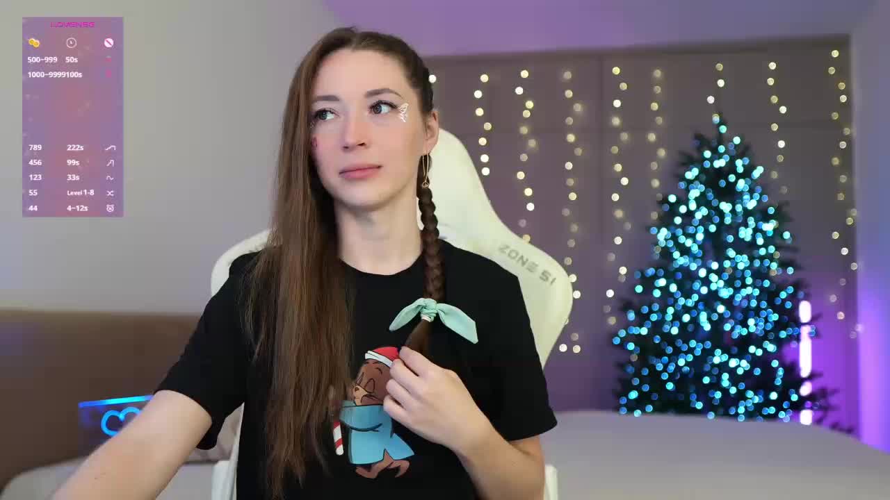 lollipop-o Live Sex January 7, 2026