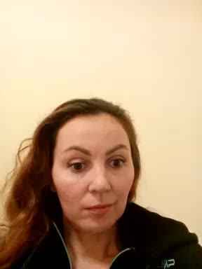 TessBertie Live Sex January 7, 2026