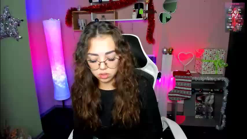 kiki_swan Live Sex January 7, 2026