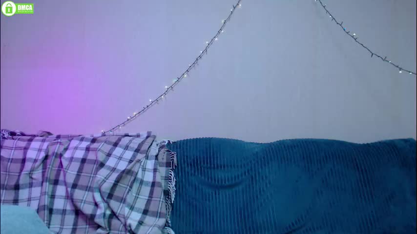 bb__bonami_ Live Sex January 7, 2026