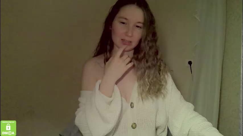 song_to_the_siren Live Sex January 7, 2026