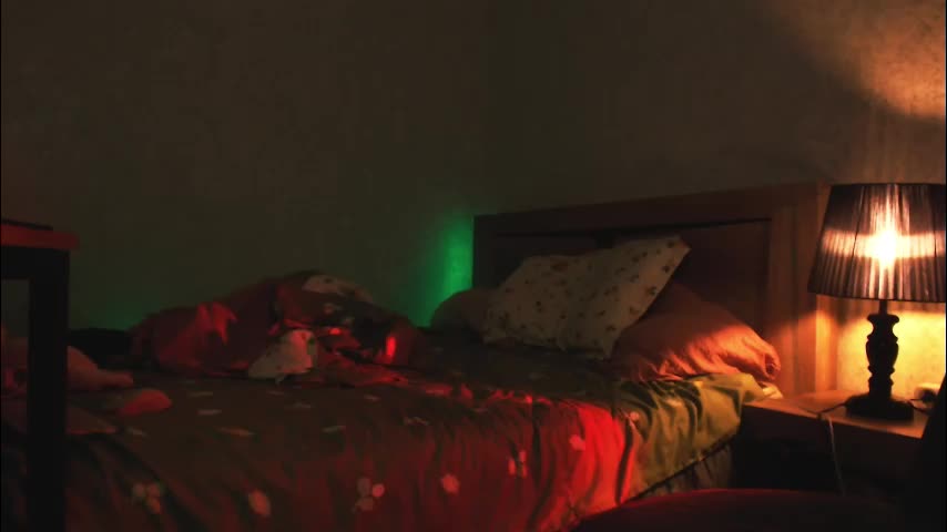 brandy_queen Live Sex January 7, 2026