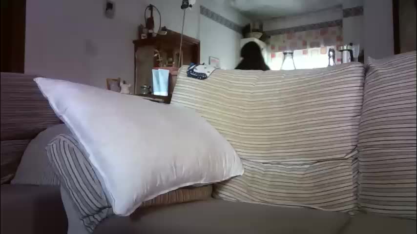 lolahueso Live Sex January 7, 2026