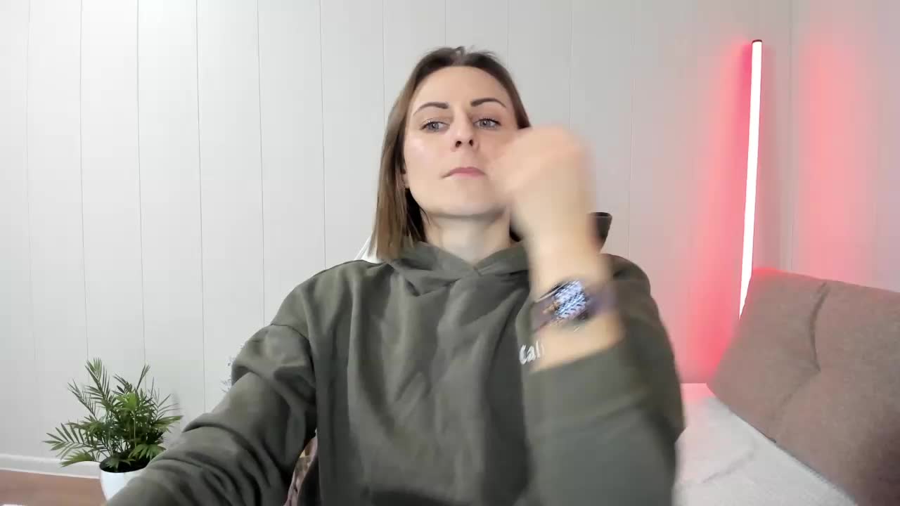 Kiza9 Live Sex January 7, 2026