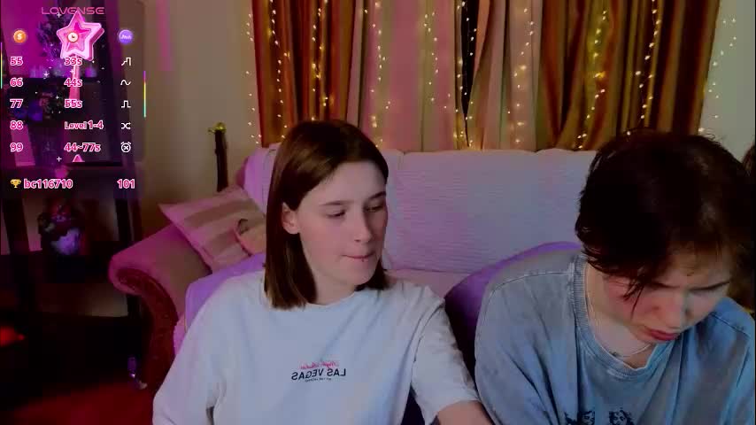 berry_assortment Live Sex January 7, 2026