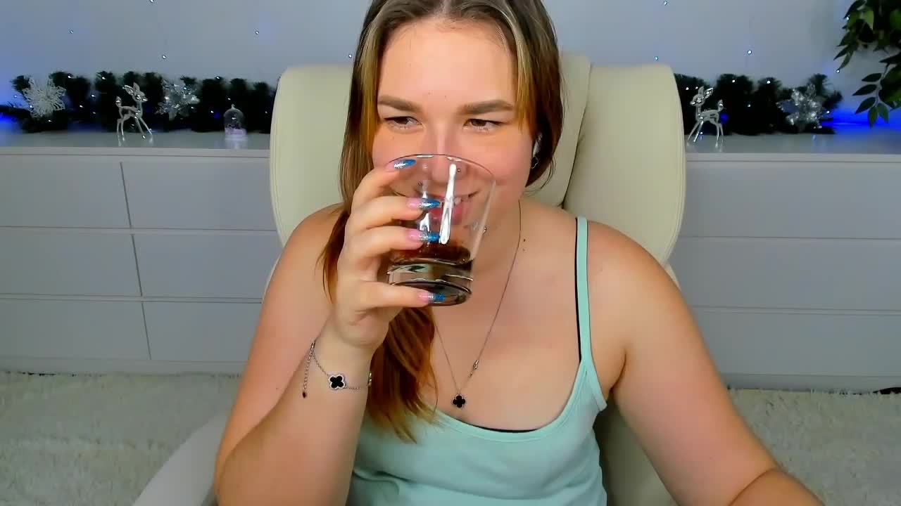 SofiiDarling Live Sex January 7, 2026