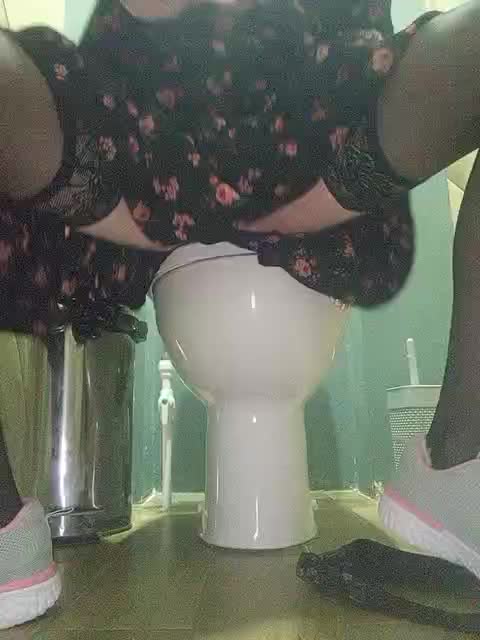 Lady-marshmallows Live Sex January 7, 2026