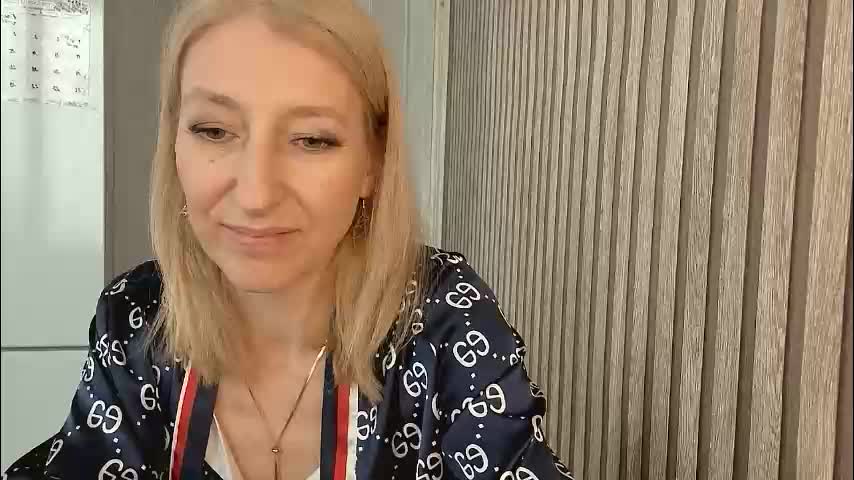 larasabele Live Sex January 7, 2026