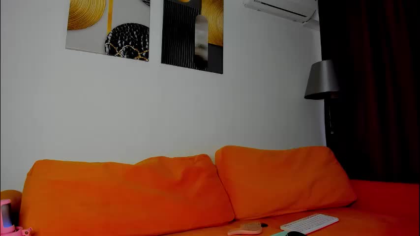 patricia_bloom Live Sex January 7, 2026