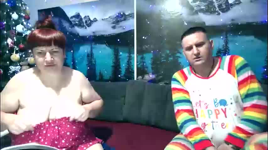 kleosnow Live Sex January 7, 2026