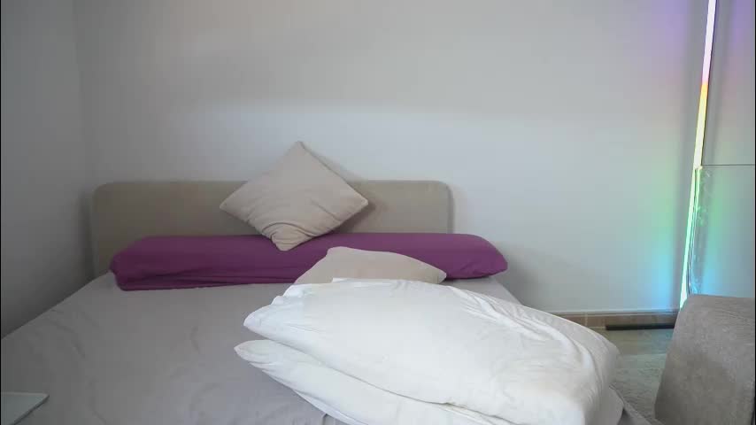 new_dee Live Sex January 7, 2026