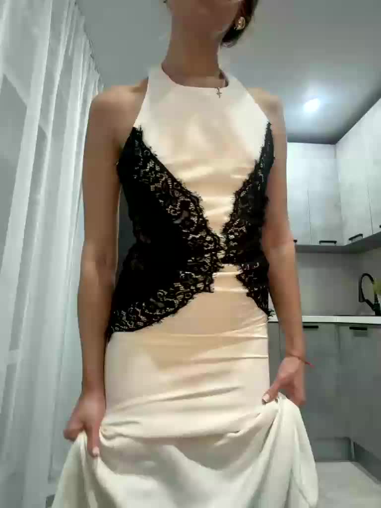 Zarina888 Live Sex January 7, 2026