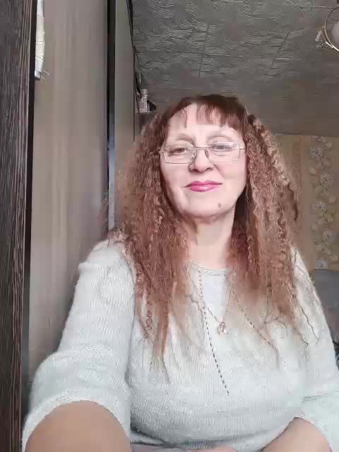 Sonya48 Live Sex January 7, 2026