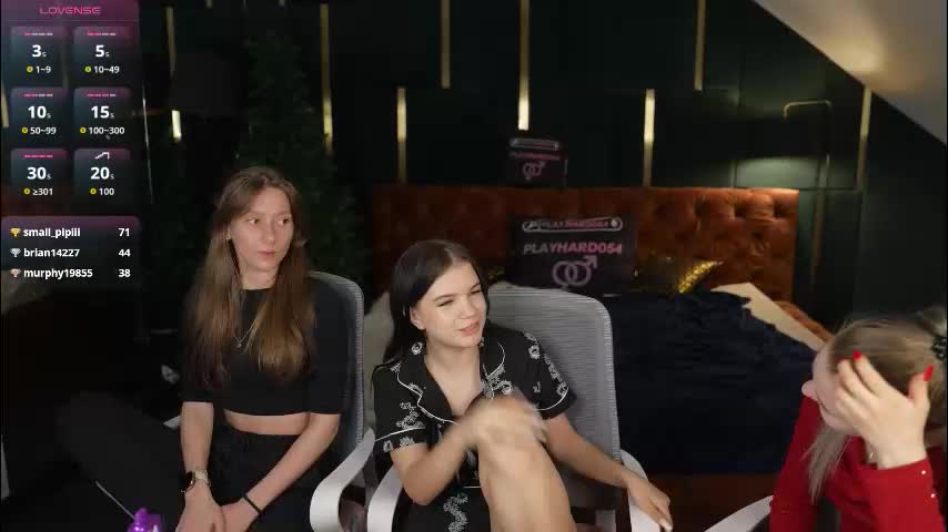 anabel_team054 Live Sex January 7, 2026