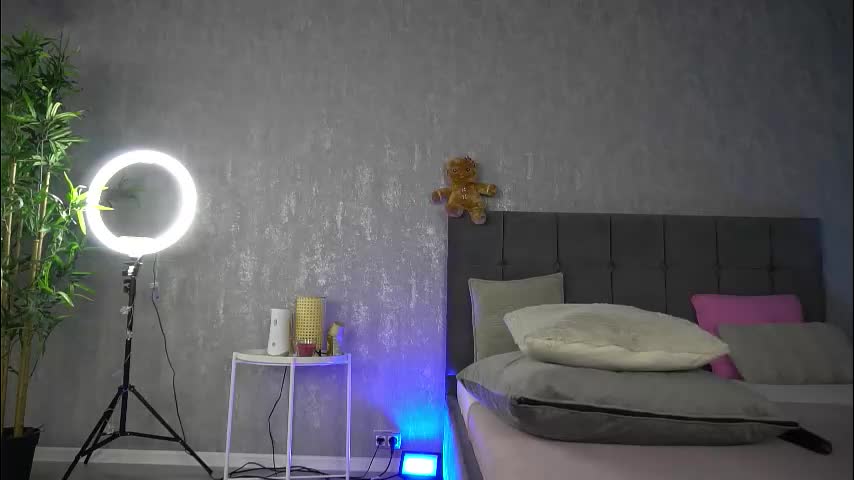 katelynsparks Live Sex January 7, 2026