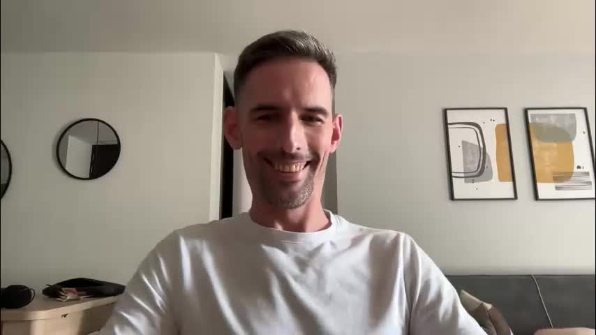 gizzlemcclizzle Live Sex January 7, 2026